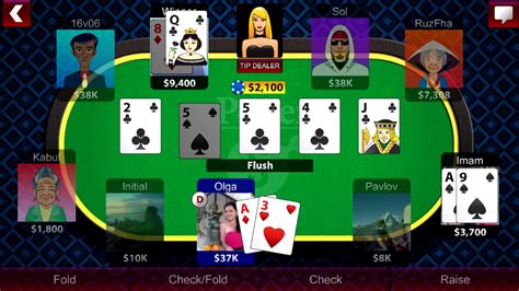 247poker|free online poker games no registration.